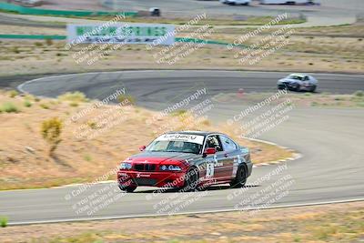 media/May-04-2025-Lucky Dog Racing (Sun) [[21629467aa]]/Turn 4 (10-1045am)/Turn 3/